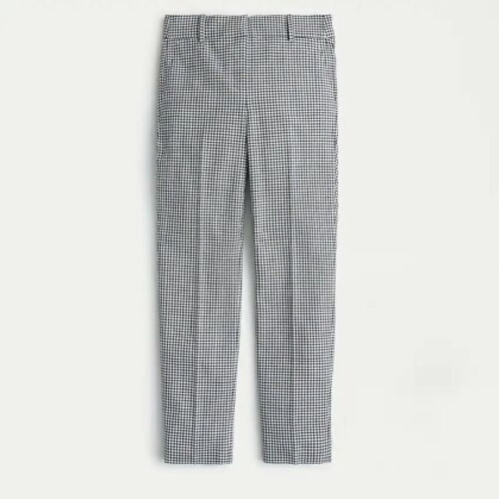 Pant